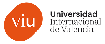 Universidad Internacional de Valencia (VIU)