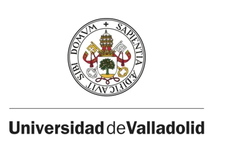 Universidad de Valladolid