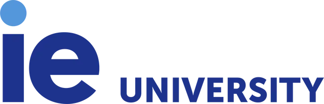 IE University