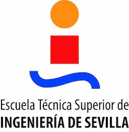 Escuela Técnica Superior de Ingeniería de Sevilla