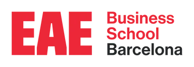EAE Business School Barcelona