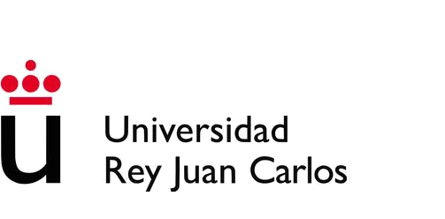 Universidad Rey Juan Carlos