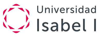 Universidad Isabel I