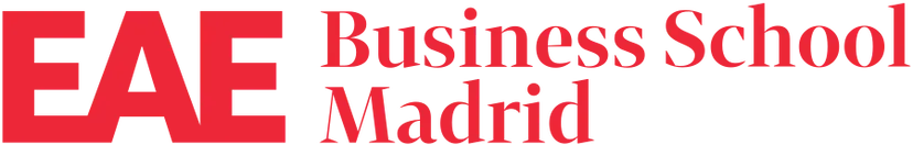 EAE Business School Madrid