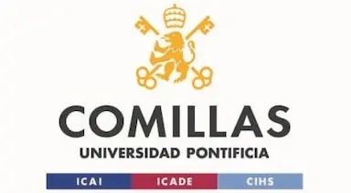 Universidad Pontificia Comillas